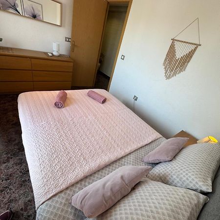 Great Holiday Apartment Close To The Beach Gandía Dış mekan fotoğraf